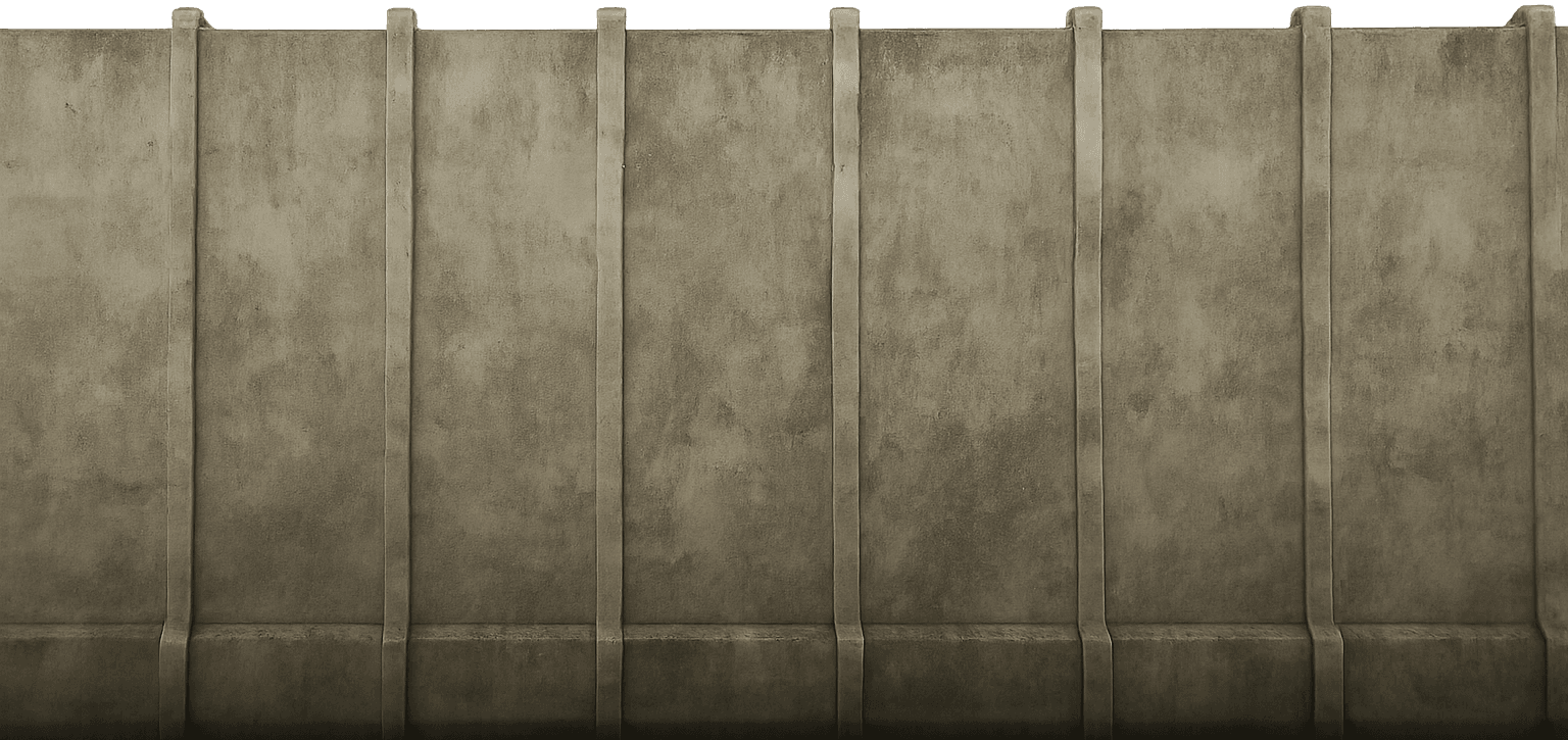 wall
