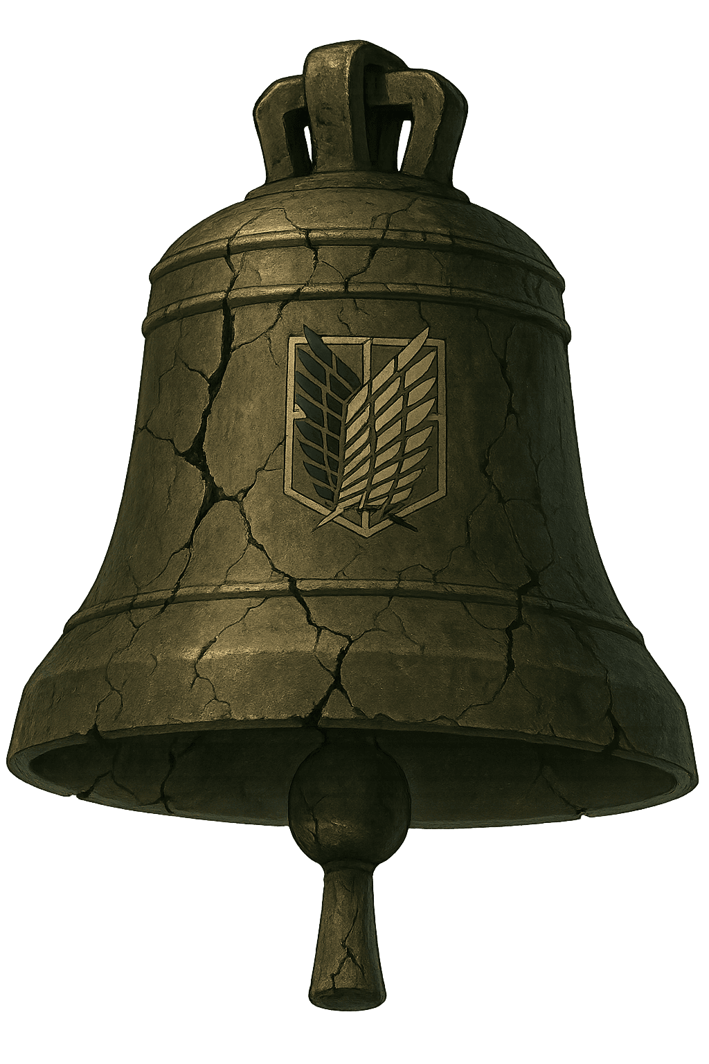bell