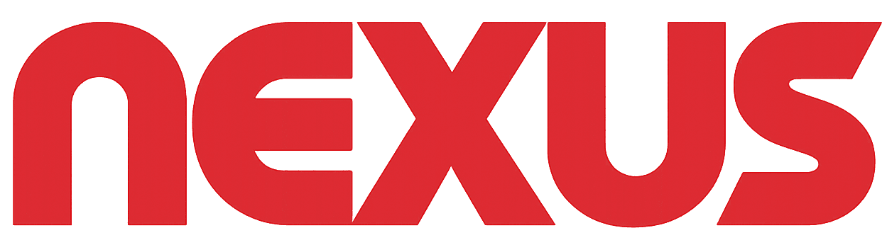 nexus logo
