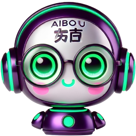 Chat Bot